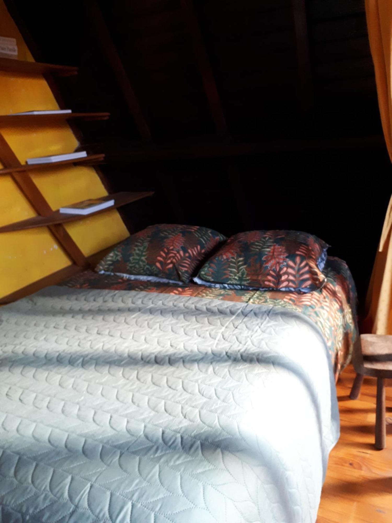 Loft Atypique Hyper Centre A 5Mn A Pied De La Plage De L'Ecluse 2 A 8 Personnes دينار المظهر الخارجي الصورة